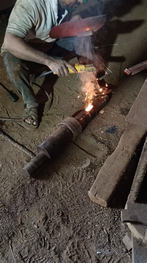 welding contact 9723816098 #shorts bijalipowerpress #viral #machine #press #trending #india