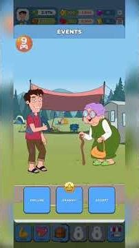 Idle Guy Life Simulator MOD APK