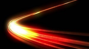 clip-4723574-traffic-lights-moving-extremely-fast-beautiful-3d