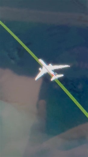 124 reactions · 18 comments | Time with my bride… much needed … | John Conley | Facebook