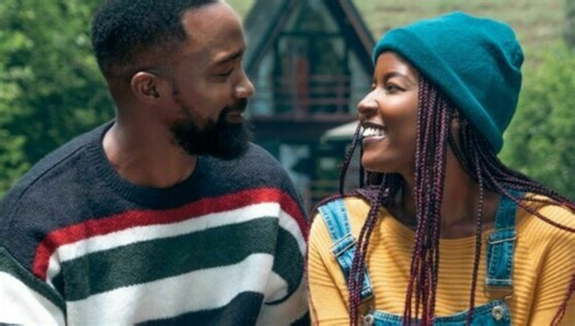 What to Watch in East Africa This April | OkayAfrica