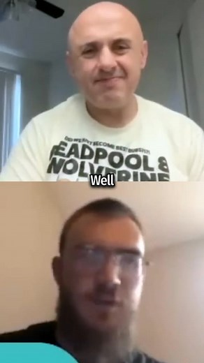 Christian PROVES The Quran NEEDS The BIBLE _ Sam Shamoun #SamShamoun #debates #islam #trending | Apologetics Debates