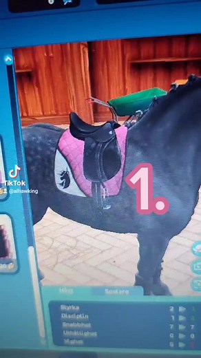 help me choose the one#sso #stallion #percheron #starstable #starstableonline #starstableedit #dressage #starstablehorsescheck