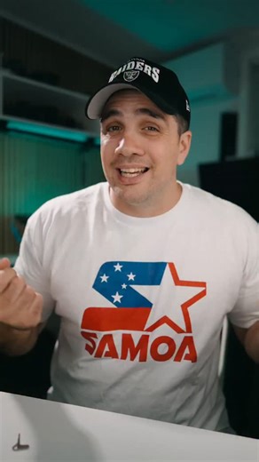 Josh Hoffman | Digital Creator | #ad This could be the one thing that saves you from corrupted or accidentally deleted files. @wondershare.recoverit fully restored all of... | Instagram