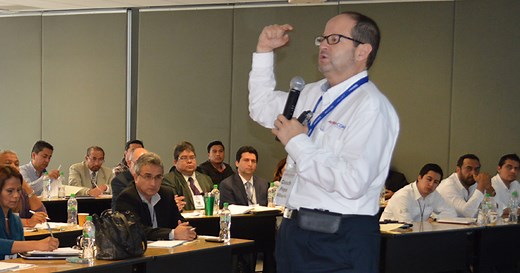 ESTILOS DE LIDERAZGO, versión de Daniel Goleman | Coach Pepe Villacis