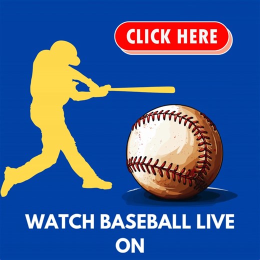 Incredible Apps on Reels