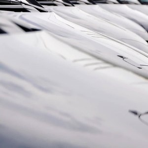 119 reactions · 12 shares | Big O Tires has ASE certified technicians that provide all the services your fleet vehicles need with quick turnaround, multiple locations, and a nationwide warranty. | Big O Tires of Utah | Facebook