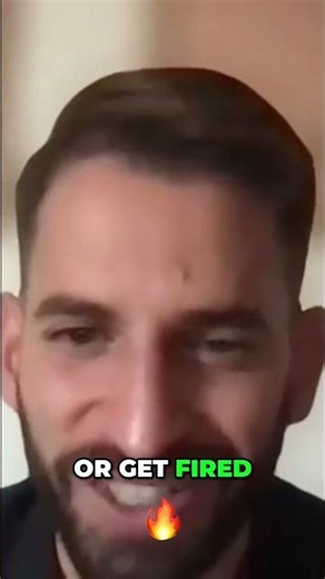 Hoffenheim Coach Exits: Lessons Learned from New Beginnings #shorts