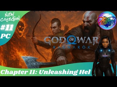 Blueface × N3on × DDG 24-Hour Livestream Watch Party 🔥 | Live Reactions + Creator Commentary