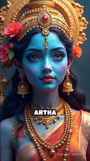 Unveiling the Swastika's Sacred Symbolism