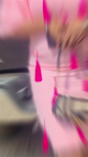 DEBBIE SEWING WORLD (@debbiesewing)’s videos with original sound - DEBBIE SEWING WORLD