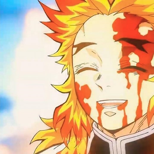 akaza vs rengoku full fight video,demon slayer season 4,rengoku death,akaza backstory,#shorts #akaza