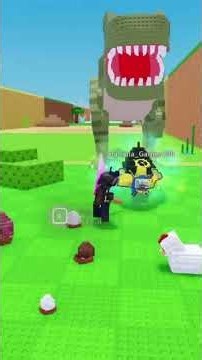 O jogo mais viciante do Roblox? 😱🔥 #roblox #robloxshorts #roubeumovo #robloxgames