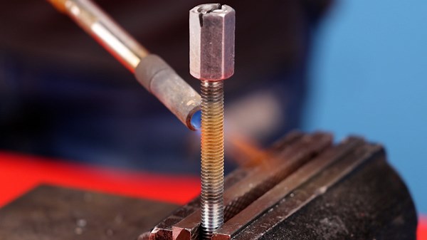 Useful Tool Hacks You Should Know