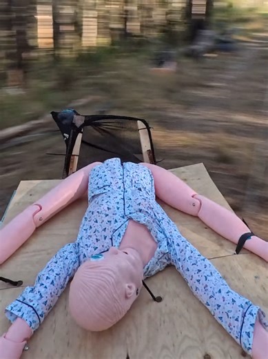 testing a scientific invention #science #education | Science