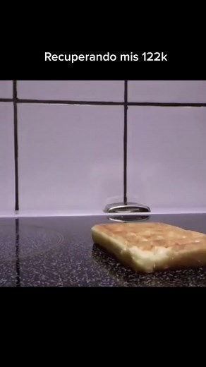 Tamales Meme Compilation: Hilarious Shitposting and Memes