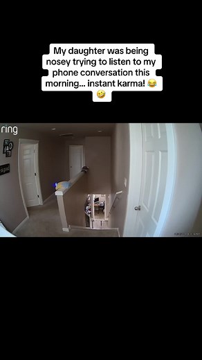 This is why you mind ya business & not your mama’s! #noseykids #kidsoftiktok #fypシ #momsoftiktok #momlife #humpday🐪