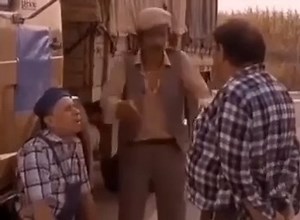 Hulahopke 😂 | Domaće serije