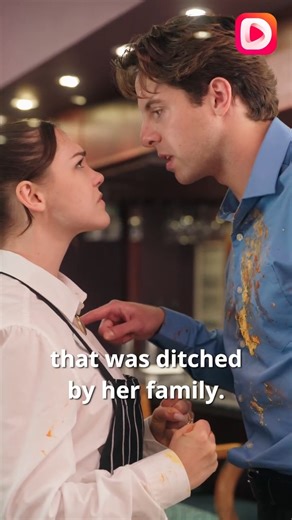 2.6M views · 39K reactions | [Spoiled by Four Billionaires] https://dramabox.onelink.me/dqUm/5b9oc905 When her three powerful brothers and her fiancé finally located her, they rallied to her side to help her exact revenge on Josh... #drama #Dramabox #shortvideo #romance | DramaBox- movies&drama | Facebook