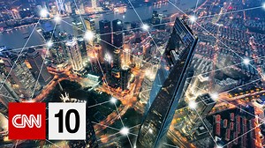 CNN10: The big stories of the Monday 2/24, explained in 10 minutes