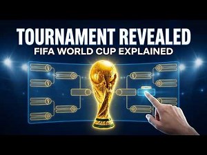 football Rules Explained: The 4-Minute Beginner’s Guide to Football