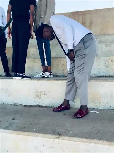 “Welibandla🤝lapha kwe Zekhono💦lami nimshiyephi uZandl’encane nimshiyephi uMunt’yenziwa nimshiyephi uS’nongo nimshiyephi uNgubane niwashiyephi aMalembe nimshiyephi uNdebele nimshiyephi uMlita nimshiyephi uFabiani nimshiyephi uSmonofu nimshiyephi uMpangazitha nimshiyephi uDokotela Wom’gunyathi ngoba nizodla osayibamba uma lingaphele”ibandla🤝#ezekhono💦lami #bhincanation🥰🇿🇦🌈 #ibhovalikadikadika #mgqumeni #maskandimusic @SMISELO KHUMALO @Kwenzekile maMgqumeni Khumalo @lusanda_ibhova_elincane 