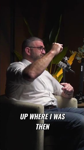 Burnout Spot the Whispers Before the Shout!