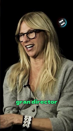 🔴 PABLO RAGO reveló porque lo Emboló "El secreto de sus ojos"🔴 #Shorts #ShortsLa100