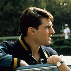 2.1M views · 6.4K shares | What do you think is Tom Cruise's BEST performance ever? | Collider.com | Facebook