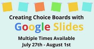 9.8K views · 66 reactions | Create graphic organizers that allow...