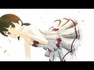 カノン パッヘルベル Pachelbel - Canon