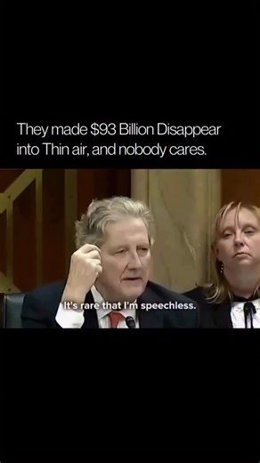 HistoryScope on Instagram: "In a courtroom moment that stunned observers, testimony alleged that the Department of Energy pushed out $93 billion in loans in just 76 days, right before a new administration took over. According to the accusations, many of the loans went to companies with little to no financial history, weak documentation, and minimal oversight. The judge’s response was blunt, calling the situation “distasteful” and “confidence-undermining.” For taxpayers, the concern wasn’t just t