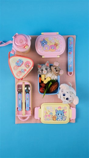 WB Style on Instagram: "chef’s kiss 奈 #Gokko #TJGokko"