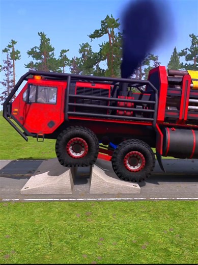 Mudrunner Simulation Gameplay: Spinning Tires in a Mercedes