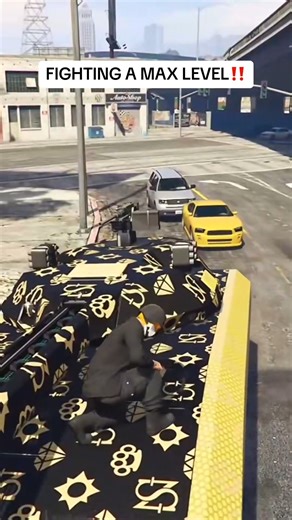 832K views · 10K reactions | #itssmro #gta #gta5 #gtaonline #gta5online #gta5_funny #gta5clips #gtarp #gta5clips #for #foryou #foryoupage #foryourpage #foru #forupage #foryoupag #fyp | Itss MrO | Facebook