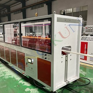 [Hot Item] PVC Ceiling Machine for Making PVC Ceiling