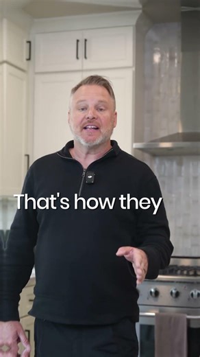 One Wi-Fi connection.