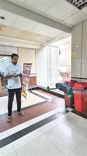 39K views · 657 reactions | DJI Mavic 4 Pro Drone with 512GB Creator Combo❤❤❤❤❤ | Digital Shop | Facebook