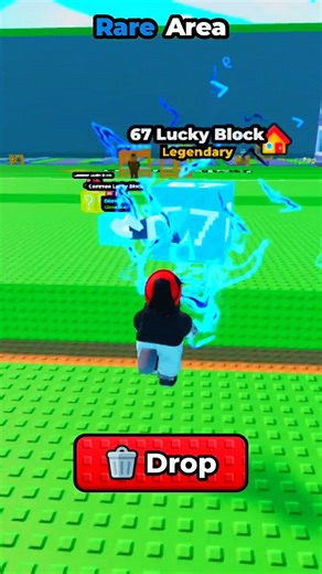 Roblox Escape Waves Gone WRONG 😭