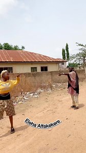 54K views · 1.3K reactions | Na god save me  | Eleha Alfa Kekere | Facebook