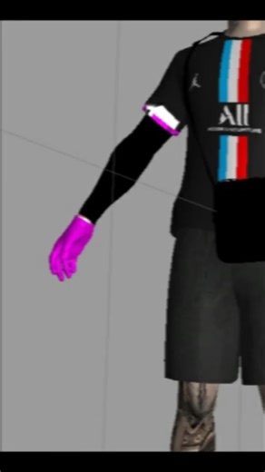 faço skins de samp mobile#samp #gtasanandreas #gtarp #undergroundrp #mobile#skinsgta