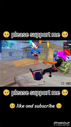 #fyy