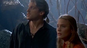Inconceivable! THE PRINCESS BRIDE Gets an Honest Trailer — GeekTyrant