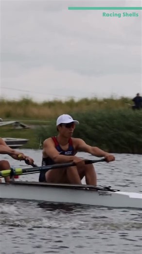 Swift Racing Rowing on Instagram: "Every Swift boat starts with one promise: quality you can feel on the water. From the first carbon layer to the final polish, our boats are engineered for speed, durability, and performance - without the eye-watering price tag. Because we believe top-tier rowing shouldn’t just be for the elite. Swift delivers professional-grade boats at prices that make sense, so more rowers can experience what it’s like to glide, push, and race in the best craft possible. 🏁 B