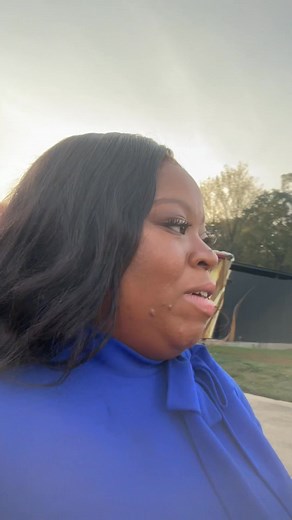 We are live from Jacqueline Scott & Associates Pierrmont location all day today. Alexandria Savage is live this morning for the KSLA Holiday Food Drive. | KSLA News 12
