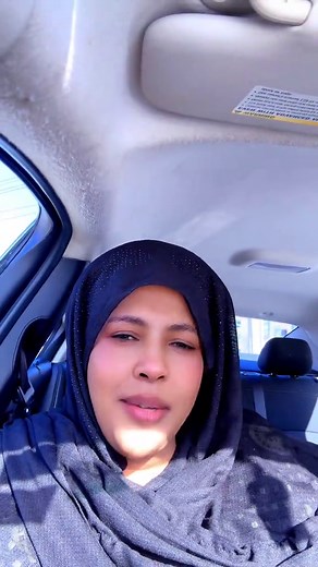 Discover Somaliland's Vibrant Culture and Economy