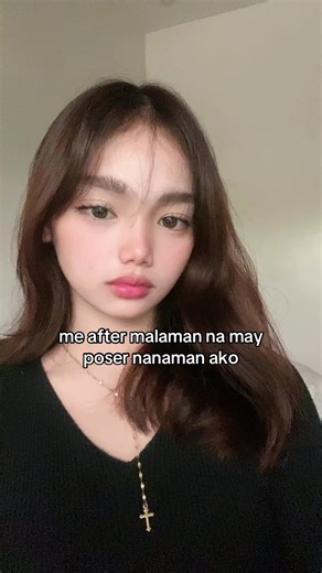 Understanding the Meaning of a 'Poser' in Relationships