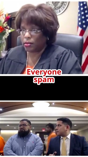 Repeat DWI Offender in Court – Third Degree Felony Case Code Kanoon