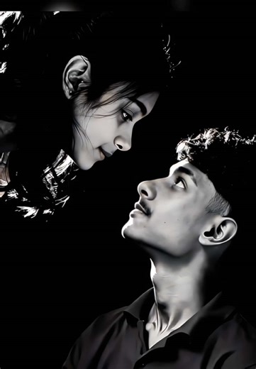 couple photo shoot prompt couple template capcut 2 pics trend template capcut yang lagi viral gemini ai photo edit couple sri lanka couple photo shoot template ema baluwama mage diha capcut template sindam kalu sudu photo shoot template ai sindam as minima photo shoot template ai sindam photo shoot capcut template bhavitha karanne kese ai sindam as minima kalu sudu filter effect photo ema baluwama mage diha sindam template ema baluwama mage diha sindam photo sadanne kese #couple #template couple