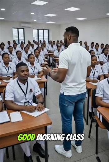 Understanding Basic Biochemistry Through Quizzes